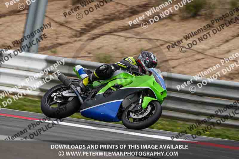cadwell no limits trackday;cadwell park;cadwell park photographs;cadwell trackday photographs;enduro digital images;event digital images;eventdigitalimages;navarra;no limits trackdays;peter wileman photography;racing digital images;trackday digital images;trackday photos